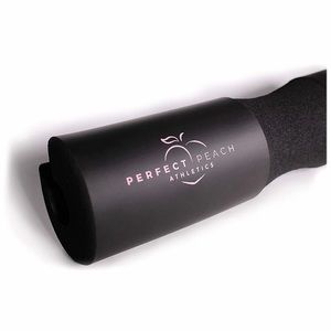 Perfect Peach Barbell Pad